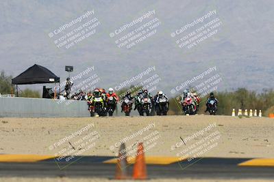 media/Oct-19-2024-CVMA (Sat) [[7df39c5a0d]]/Race 7-Formula 40/
